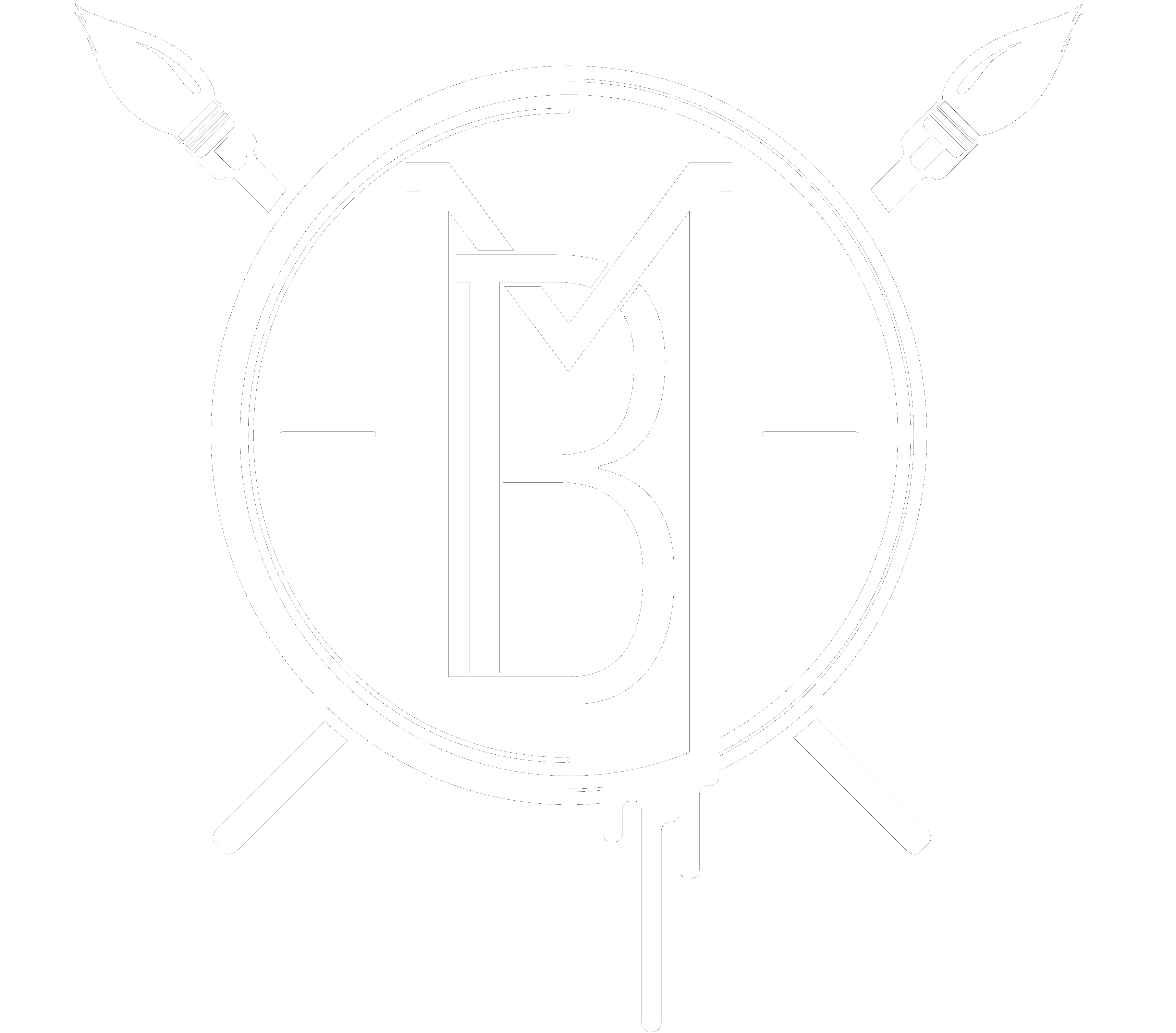 Malerbetrieb Bengsch